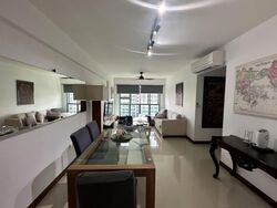 Blk 676A Waterway Brooks (Punggol), HDB 4 Rooms #578169641